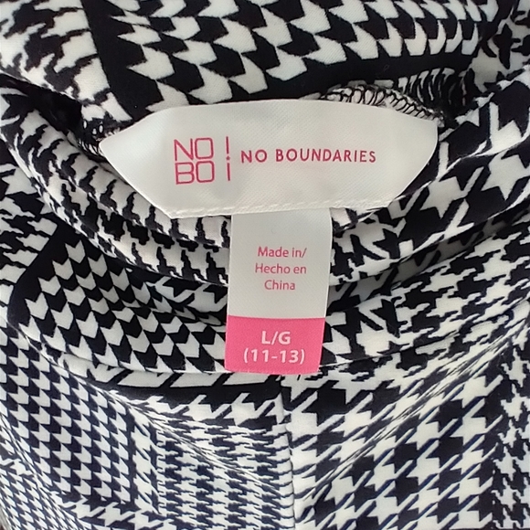 Women's Leggings STRETCH Comfy Cozy Soft NWOT - Picture 5 of 12